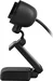 Acer FHD webcam