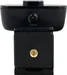 Acer FHD webcam