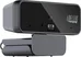 Adesso CyberTrack H6