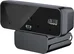 Adesso CyberTrack H6