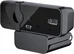 Adesso CyberTrack H6