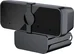 Adesso CyberTrack H6