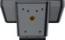 Adesso CyberTrack H6