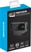 Adesso CyberTrack H6