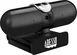 Adesso CyberTrack H7