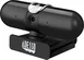 Adesso CyberTrack H7