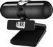 Adesso CyberTrack H7