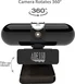 Adesso CyberTrack H7