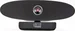 Adesso CyberTrack K4