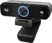 Adesso CyberTrack K4