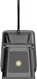 Adesso CyberTrack M1