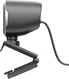 Adesso CyberTrack M1