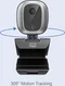Adesso CyberTrack M1