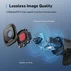 Anker AnkerWork C310 webcam