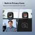 Anker AnkerWork C310 webcam