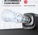Anker PowerConf C200 webcam