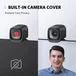 Anker PowerConf C200 webcam