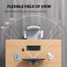 Anker PowerConf C200 webcam