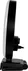 Arozzi Occhio ring Light webcam