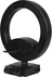 Arozzi Occhio ring Light webcam