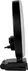 Arozzi Occhio ring Light webcam