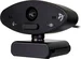 Arozzi Occhio webcam