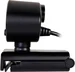 Arozzi Occhio webcam