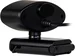 Arozzi Occhio webcam