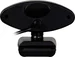 Arozzi Occhio webcam