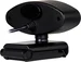 Arozzi Occhio webcam