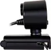 Arozzi Occhio webcam