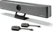 Barco ClickShare Bar Pro, videobar