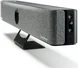 Barco ClickShare Bar Pro, videobar