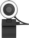 BenQ ideaCam S1 Pro