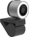 BenQ ideaCam S1 Pro