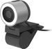 BenQ ideaCam S1 Pro
