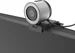 BenQ ideaCam S1 Pro