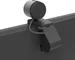 BenQ ideaCam S1 Pro