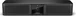 Bose videobar VB-S, videobar