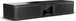 Bose videobar VB-S, videobar