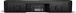 Bose videobar VB-S, videobar