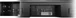 Bose videobar VB-S, videobar