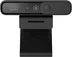 Cisco Desk Camera 1080p