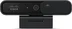 Cisco Desk Camera 1080p