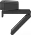 Cisco Desk Camera 1080p