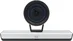 Cisco Telepresence SX80 codec, комплект конференц-камеры