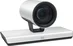 Cisco Telepresence SX80 codec, комплект конференц-камеры