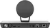 Cisco Telepresence SX80 codec, комплект конференц-камеры
