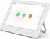 Cisco Telepresence SX80 codec, комплект конференц-камеры