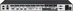 Cisco Telepresence SX80 codec, комплект конференц-камеры
